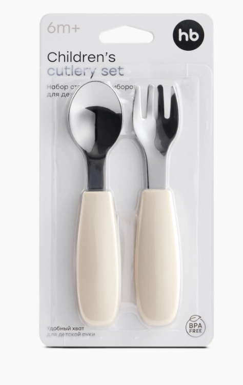 2026-02-25_12-03-42 (1)