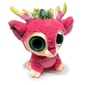 Скриншот 10-10-2025 135245 (1)