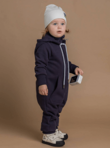 2026-02-12_18-22-49 (1)