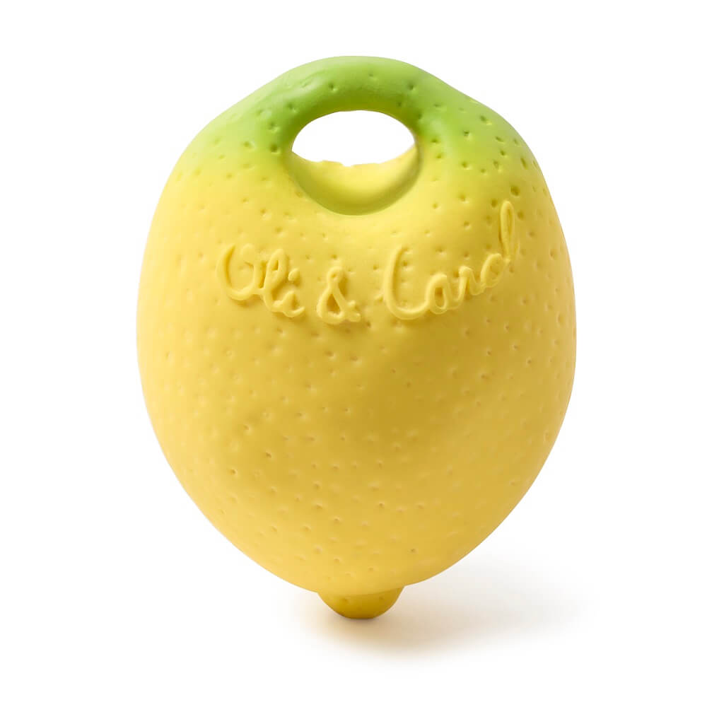L_MINDOU_LEMON_2