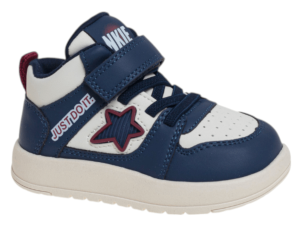 2025-09-03_11-02-36 (1)