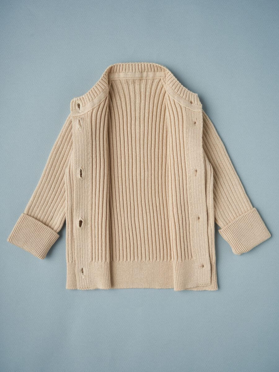 sd17uz50iioe9kf8gkph63ukredhvkwl