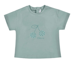 105-сергол (1)