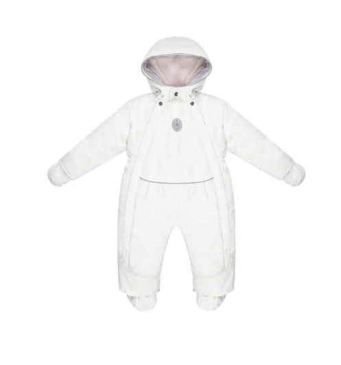 2025-08-11_15-05-42 (1)