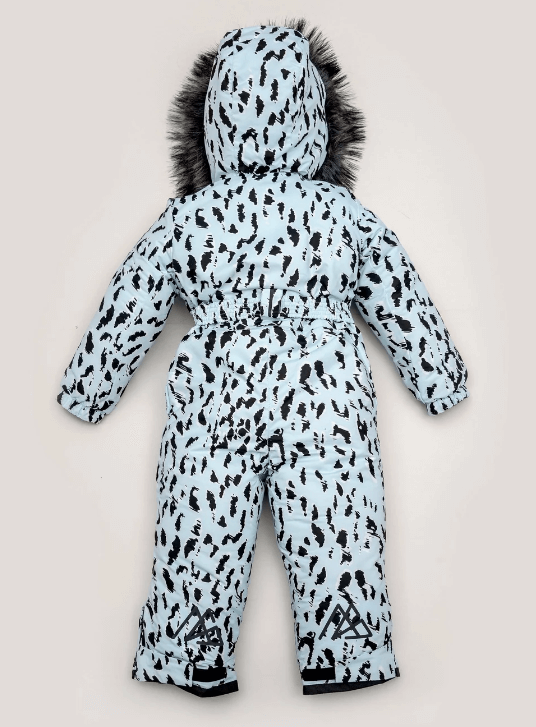 2024-08-22_15-55-25 (1)