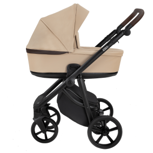 2025-08-25_13-53-53 (1)