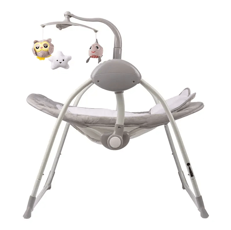 2025-12-03_18-19-09 (1)