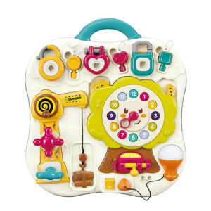 pituso_razvivayushchiy_tsentr_ne_skuchay_ka_33_8_37_sm_v_kor_8sht