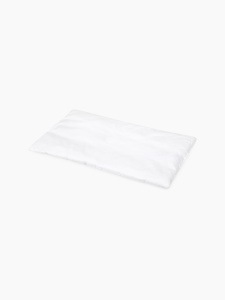 87510_podushka_detskaya_white_1