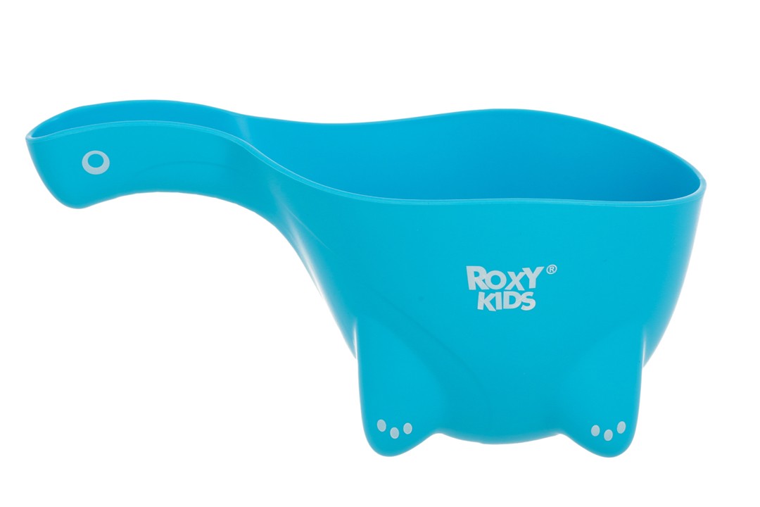 roxy_kids_myagkij_kovshik_dlya_mytya_golovy_dino_safety_scoop_rbs_003_b_7bc58d1071