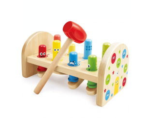 2026-02-17_10-26-59 (1)