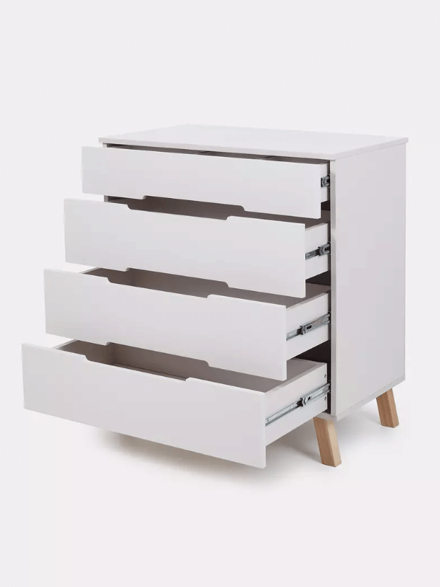 2025-08-06_11-23-11 (1)