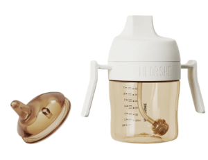 2025-10-17_17-47-47-fotor-bg-remover-20251017174952 (1)