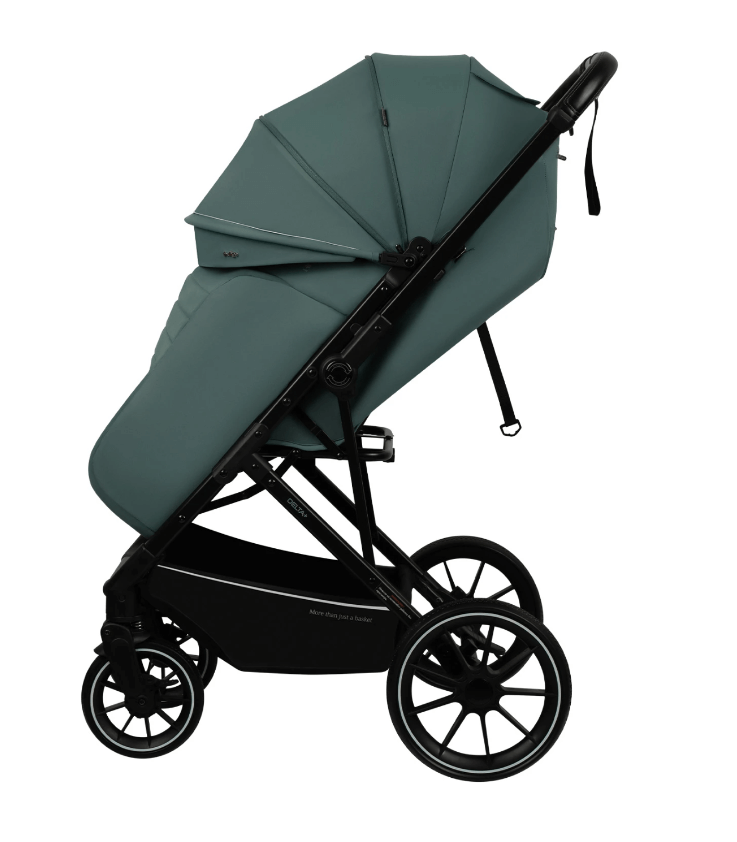 2026-02-06_12-27-34 (1)