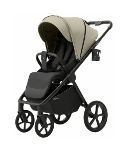 2026-03-05_14-45-14 (1)