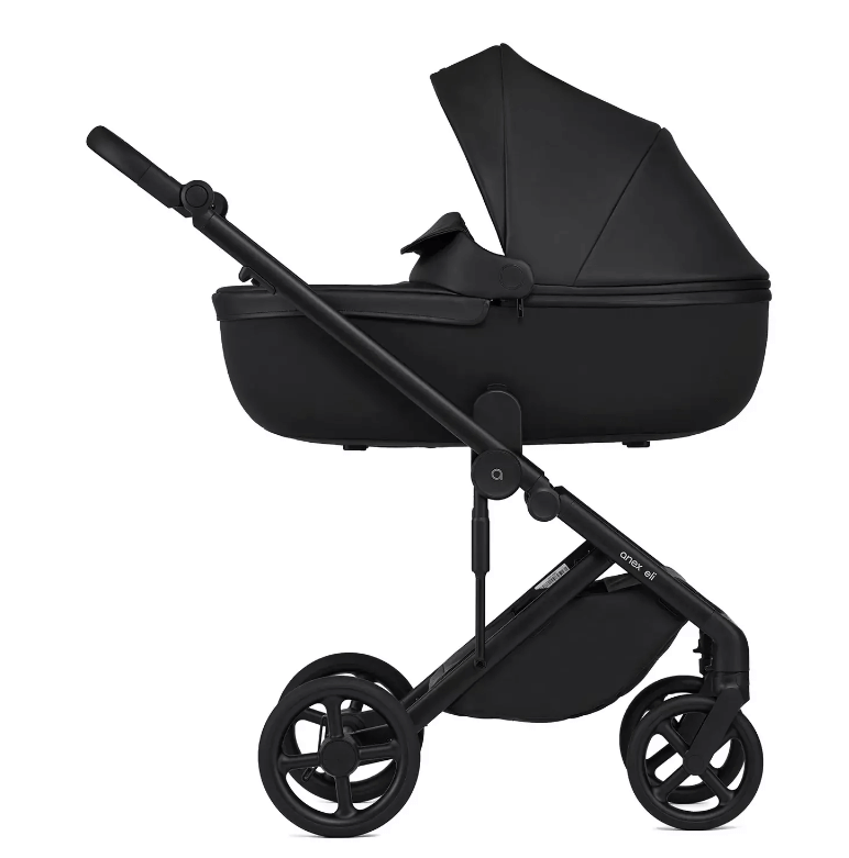 2024-03-22_13-29-56 (1)