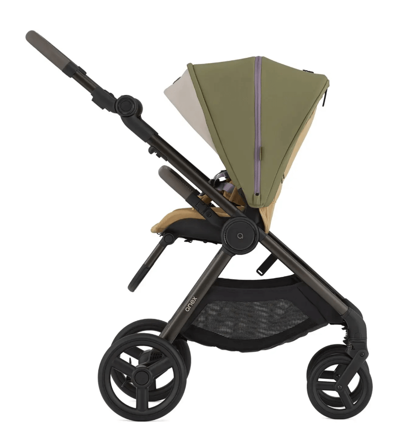 2025-10-08_17-45-41 (1)