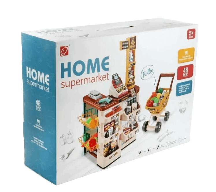 2025-12-09_16-53-22-edited-free (carve.photos) (1) (1)