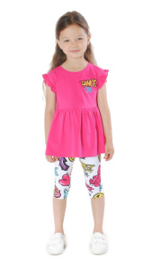 bc633f79b9c511ee9eb4305a3a768dfc_d049ee0fbf3111ee9eb4305a3a768dfc