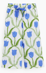 2025-04-25_11-05-37 (1)