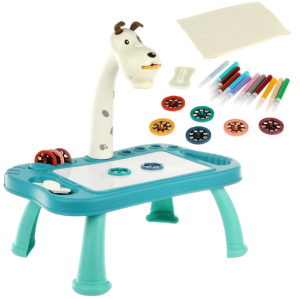 2025-12-08_15-59-07 (1)