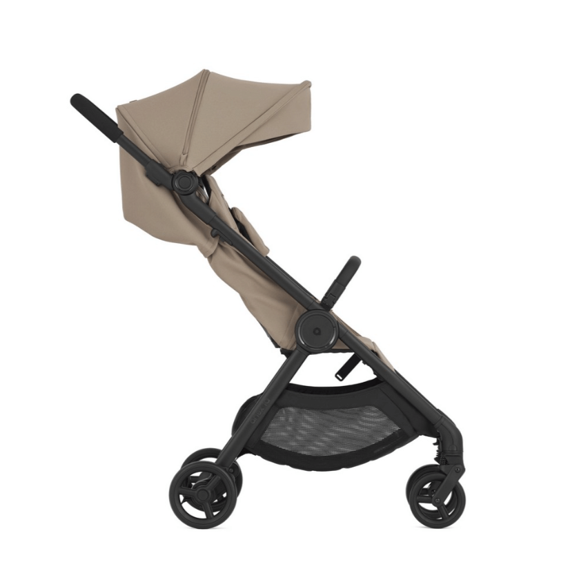 2026-02-16_15-31-26 (1)