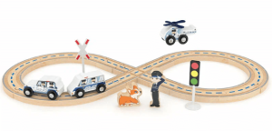 2025-12-22_16-52-14 (1)