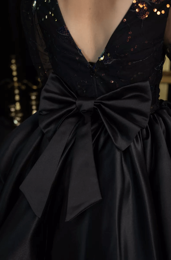 2025-11-10_14-36-38 (1)