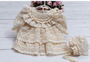 2025-04-24_11-57-44 (1)