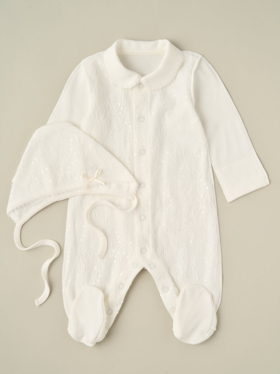 pimd36sccfu94uarz5jc3umd5afkrt56 (1)