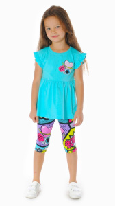 bc633fecb9c511ee9eb4305a3a768dfc_63da98a3bf3211ee9eb4305a3a768dfc