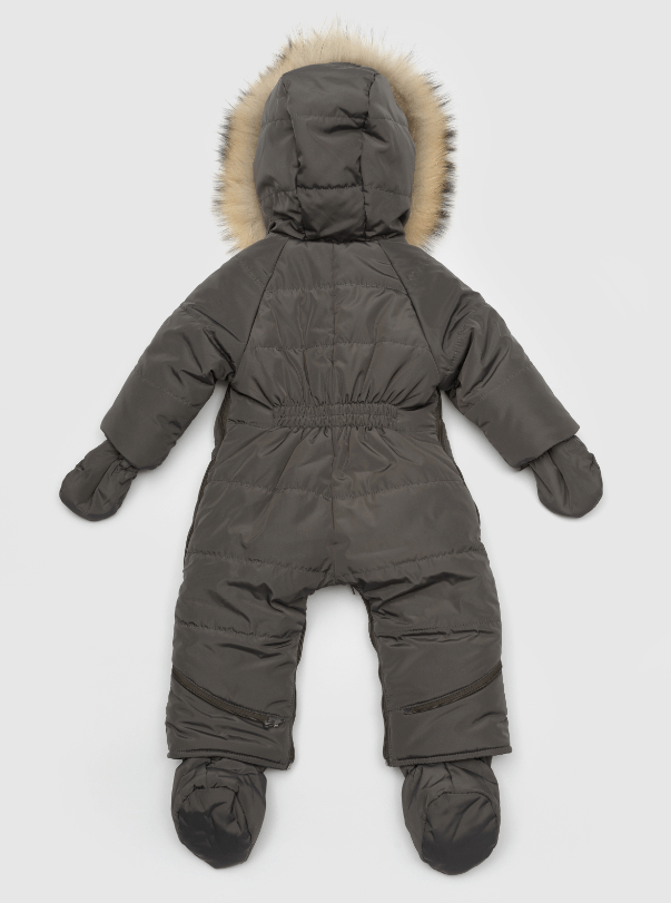 2025-10-01_15-50-41 (1)