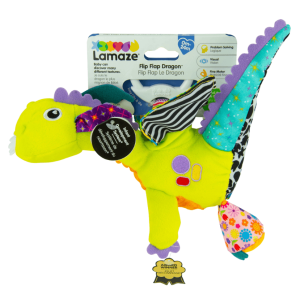 2025-10-29_14-55-02 (1)