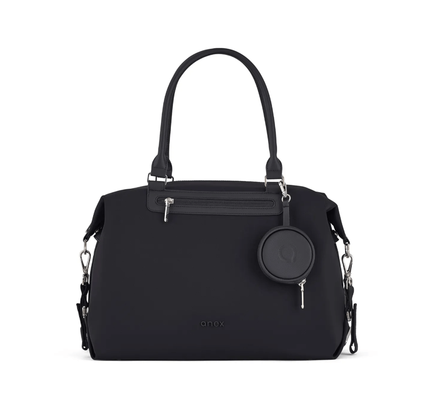 2026-01-13_16-01-00 (1)