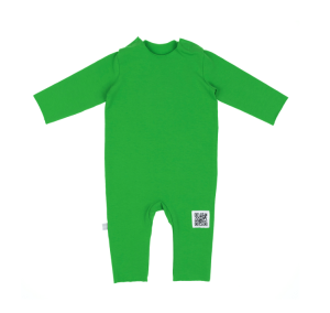 2024-09-09_18-07-11 (1)