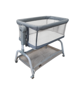 2026-03-05_13-45-19 (1)