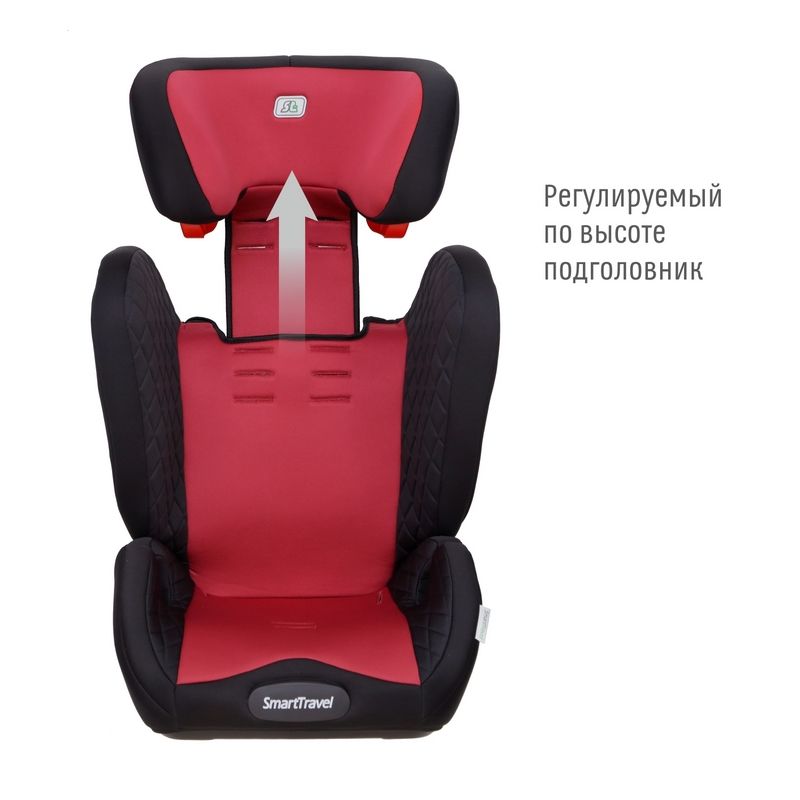 KRES2069_3_1-643c558a