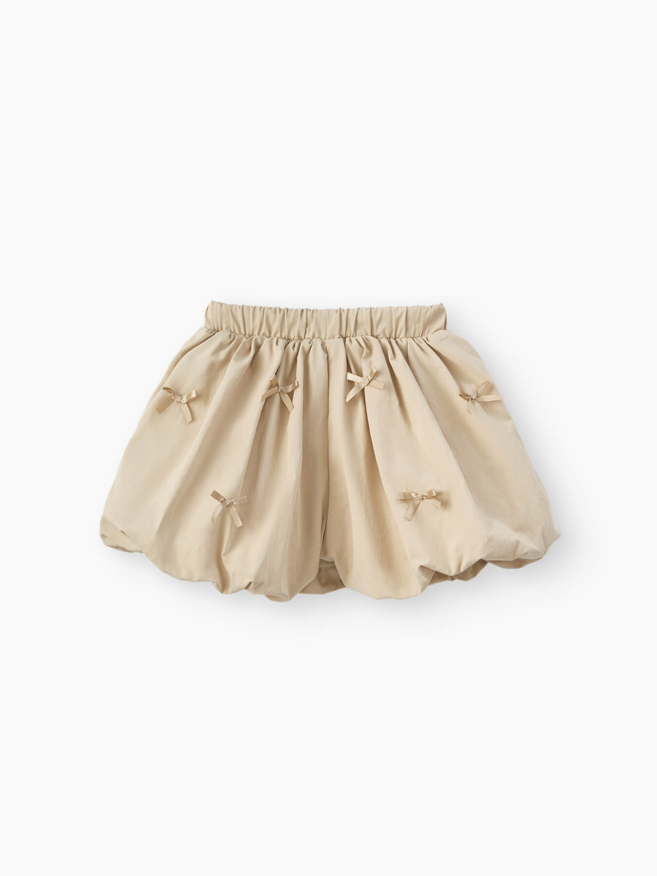 5251yoprfcnos3u6rkgsvmg46p90dy4v (1)