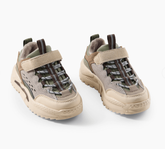 2025-09-12_12-12-23 (1)