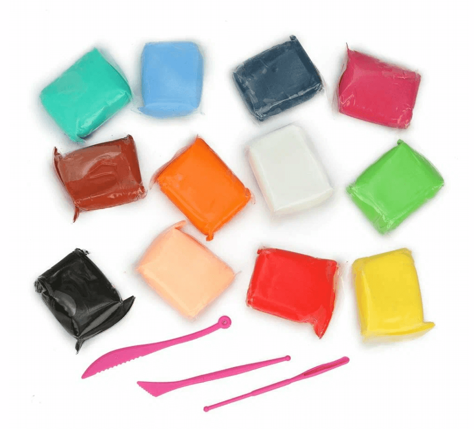 2025-11-07_14-59-44 (1)