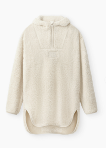 2025-09-08_15-19-15 (1)