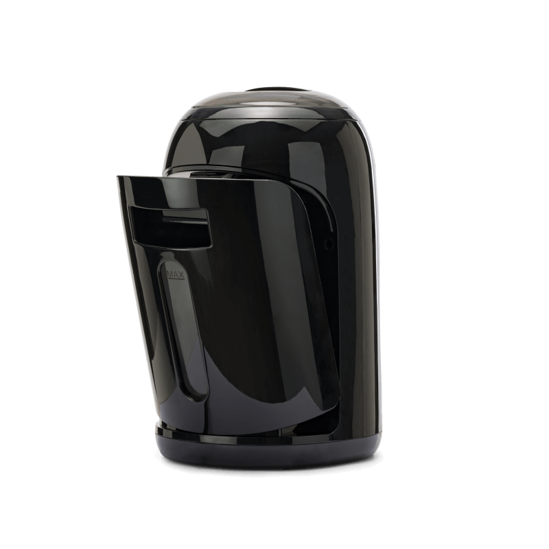 91180-Lattespresso_Diagonale-Retro (1)