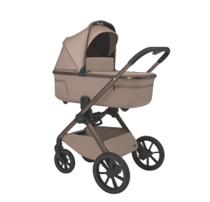 2026-03-17_14-11-19 (1)