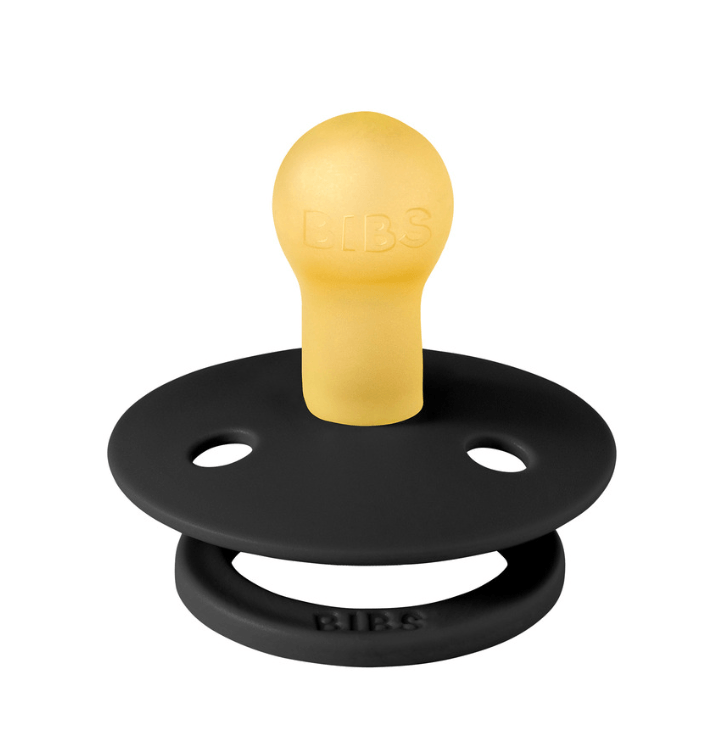 2026-04-06_17-01-50 (1)