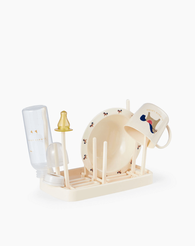 2024-11-11_12-01-00 (1)