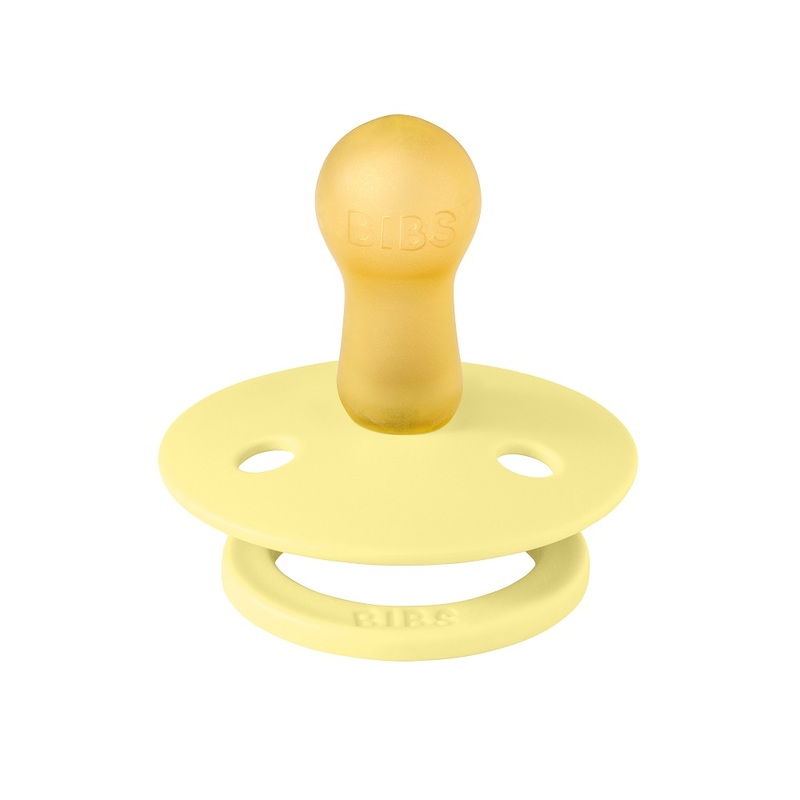 BIBS_COLOUR_200264_Sunshine_1.800x800