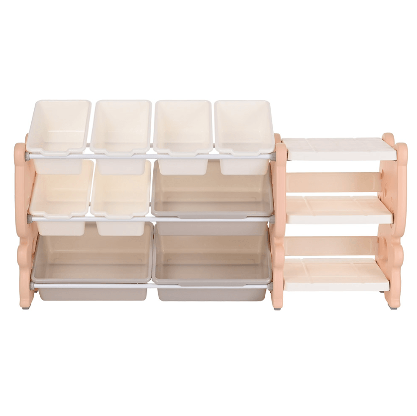 2025-11-24_11-14-02 (1)