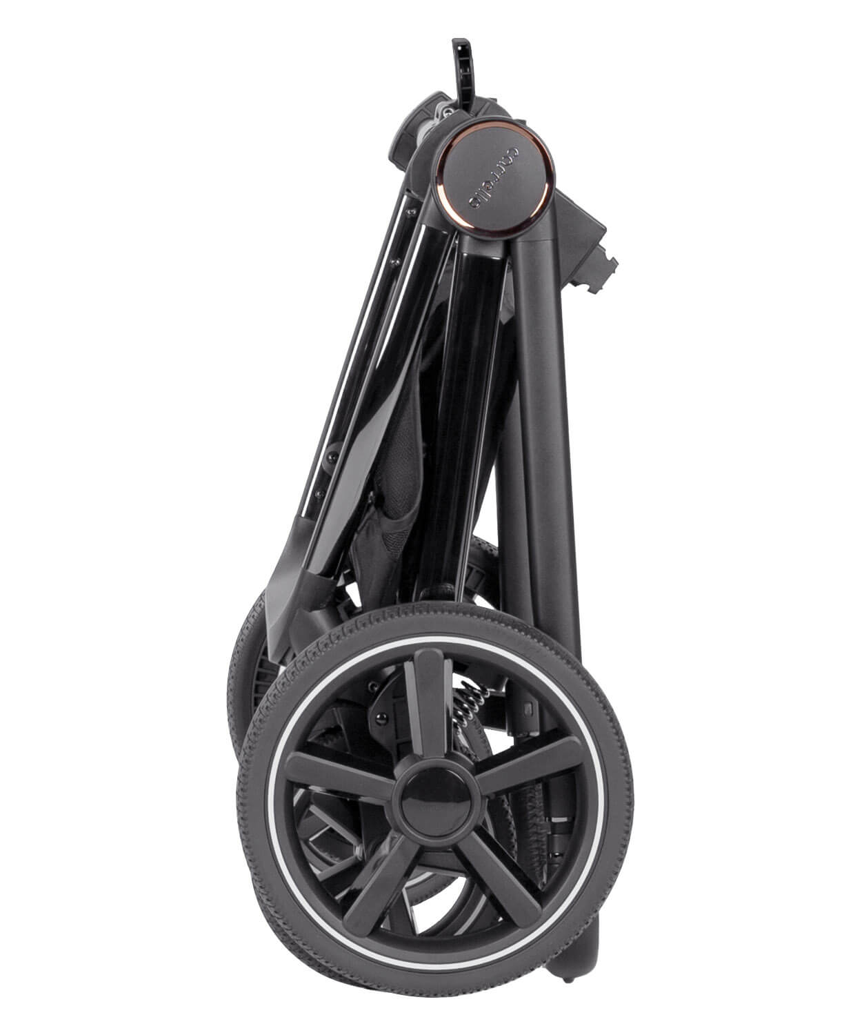 ja8oj27s63hnpxghjwetgmuwz2z2vcqv (1)