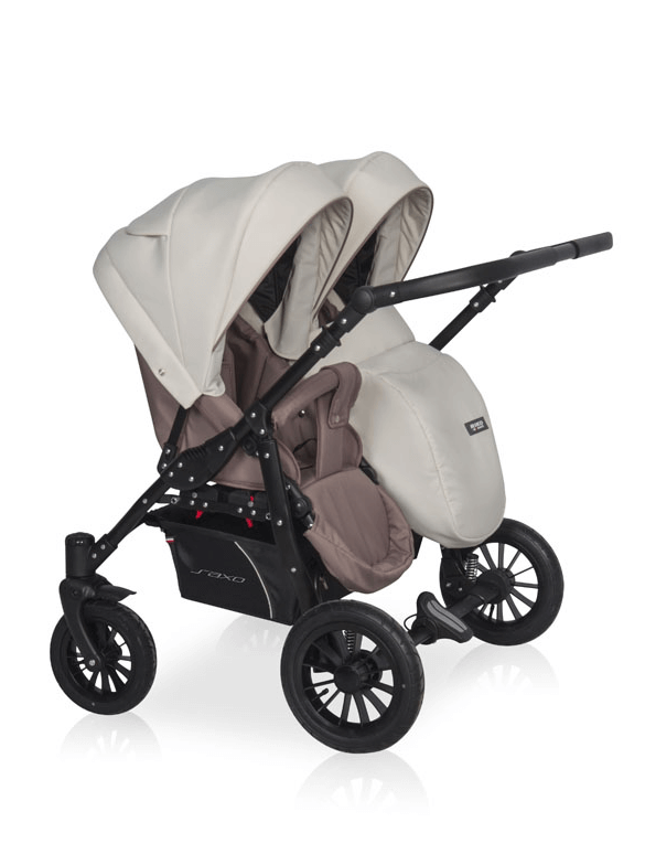 2025-02-27_12-42-43 (1)