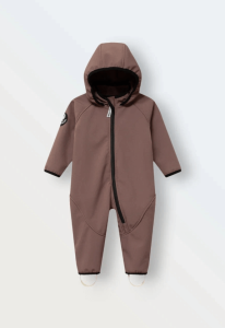 2026-02-11_14-38-58 (1)